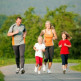 Start to Run