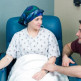 Chemotherapie