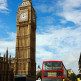 Londen