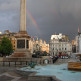Weer in Londen