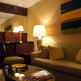 Hotels in Londen
