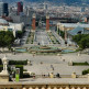 Citytrip Barcelona