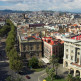 Hotels in Barcelona