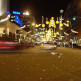 Nachtleven/uitgaan in Barcelona