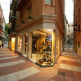 Winkelen in Barcelona