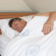 Chronisch vermoeidheidssyndroom (CVS)