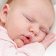Baby’s en bloedneuzen