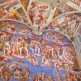 Cultuur in Rome