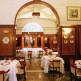 Hotels in Rome