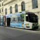 Openbaar vervoer Rome