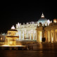 Uitgaan/nachtleven in Rome