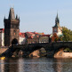 Praag