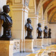 Cultuur in Praag