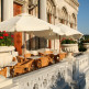 Hotels in Praag