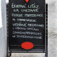 Praag eten en drinken