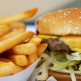5 tips om je cholesterol te verlagen