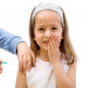 Vaccinatie mazelen