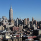 Citytrip New York