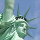 Bezienswaardigheden New York
