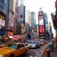 Winkelen in New York