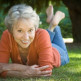 Oorzaken menopauze