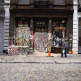 SoHo