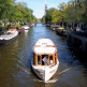 Citytrip Amsterdam