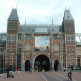 Bezienswaardigheden Amsterdam