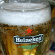 Eten en drinken in Amsterdam