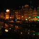 Uitgaan in Amsterdam