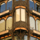 Cultuur in Brussel