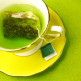 Hoe moet je groene thee maken?