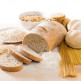 Glycemische index Montignac-dieet