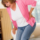 Symptomen osteoporose