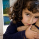 Kinderen en depressie
