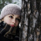 Seizoensgebonden depressie of winterdepressie