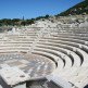 Bezienswaardigheden Athene