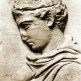 Cultuur in Athene
