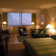Hotels in Athene