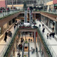 Shoppen/winkelen Athene