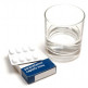 Paracetamol
