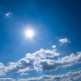 Zonneallergie