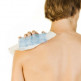 Frozen shoulder