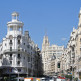 Citytrip Madrid