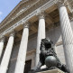 Cultuur in Madrid