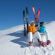 Hoe ziet je skioutfit eruit?
