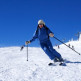 Veiligheid bij het skiën
