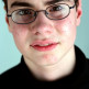 Rosacea