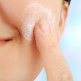 Behandeling psoriasis