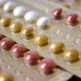 Stoppen met anticonceptie